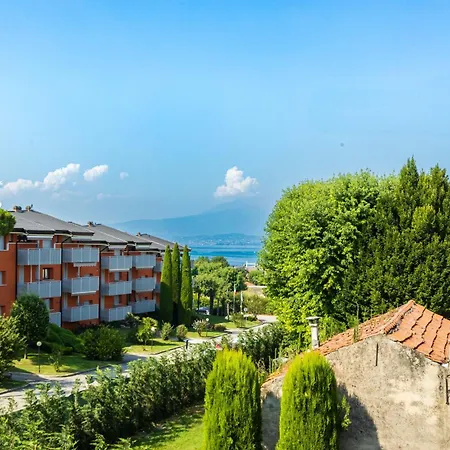 Elegance Apartamento *