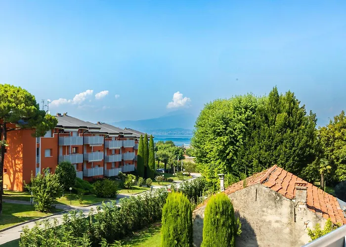 Elegance Peschiera del Garda