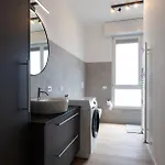 Lägenhet Elegance