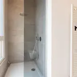 Lägenhet Elegance *