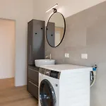 Lägenhet Elegance