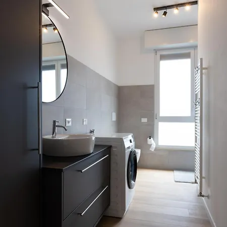 Apartament Elegance
