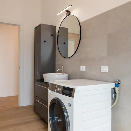 Apartamento Elegance