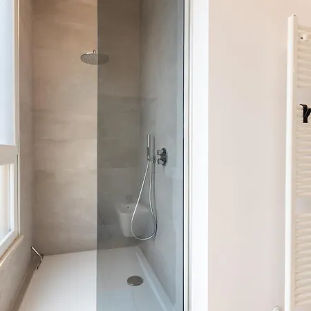 Apartment Elegance Peschiera del Garda