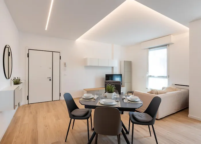 Elegance * 페스키에라델가르다