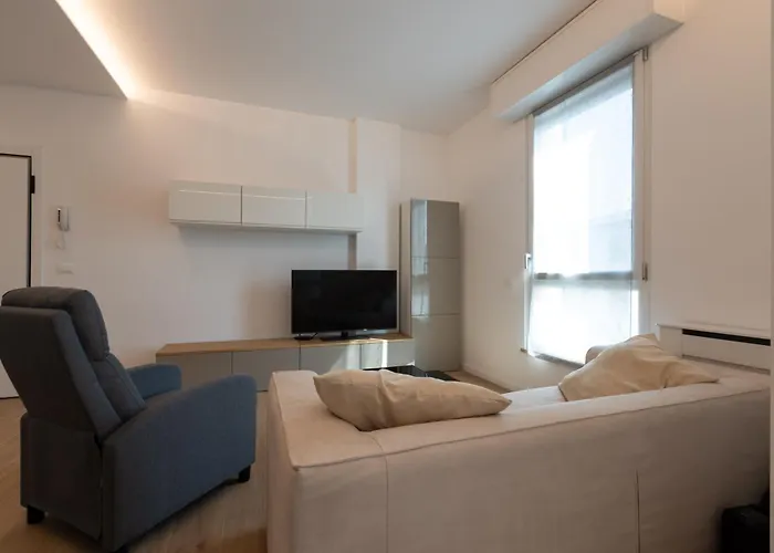 Elegance 페스키에라델가르다